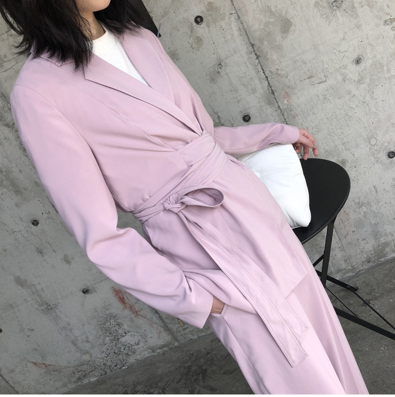 Costume femme MOFFI en Matière de mode - Ref 3334822 Image 23