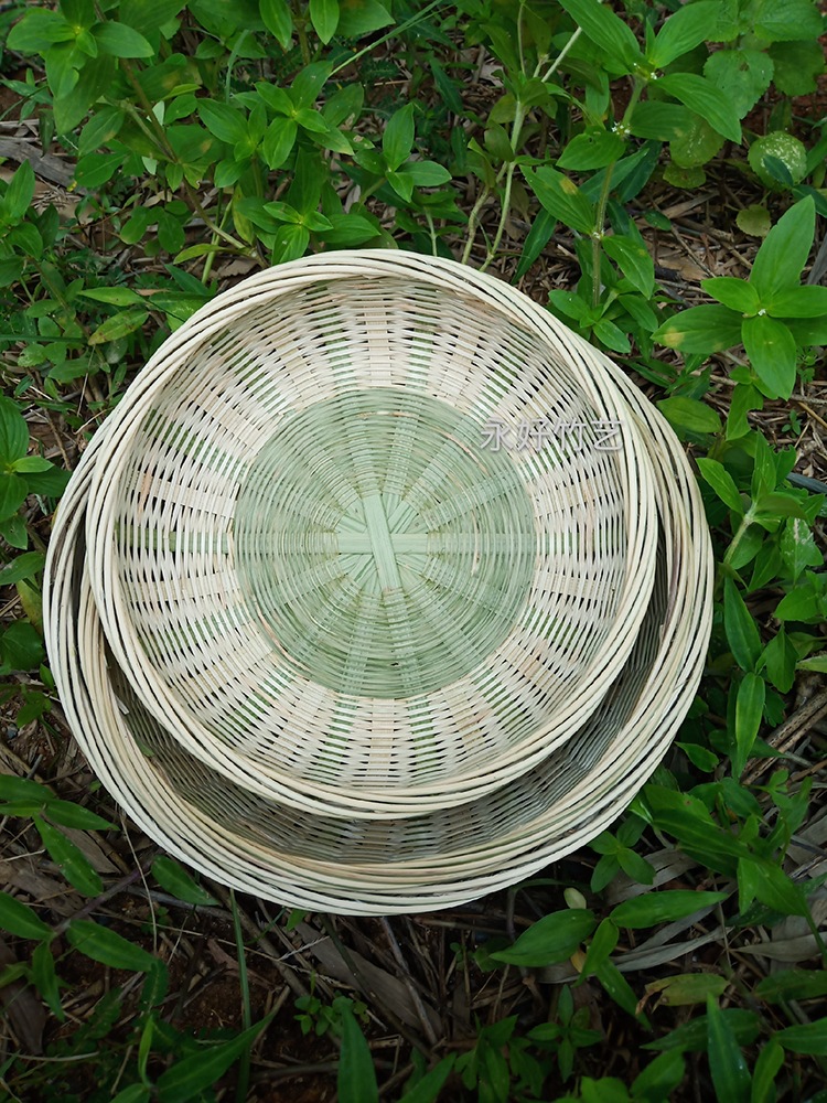 IMG_20190809_133614_mh15653424