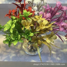 �S��ֱ�N�}�Q��ۻ� 30CM7�^���m ���С�m�� ���ϻ����滨��