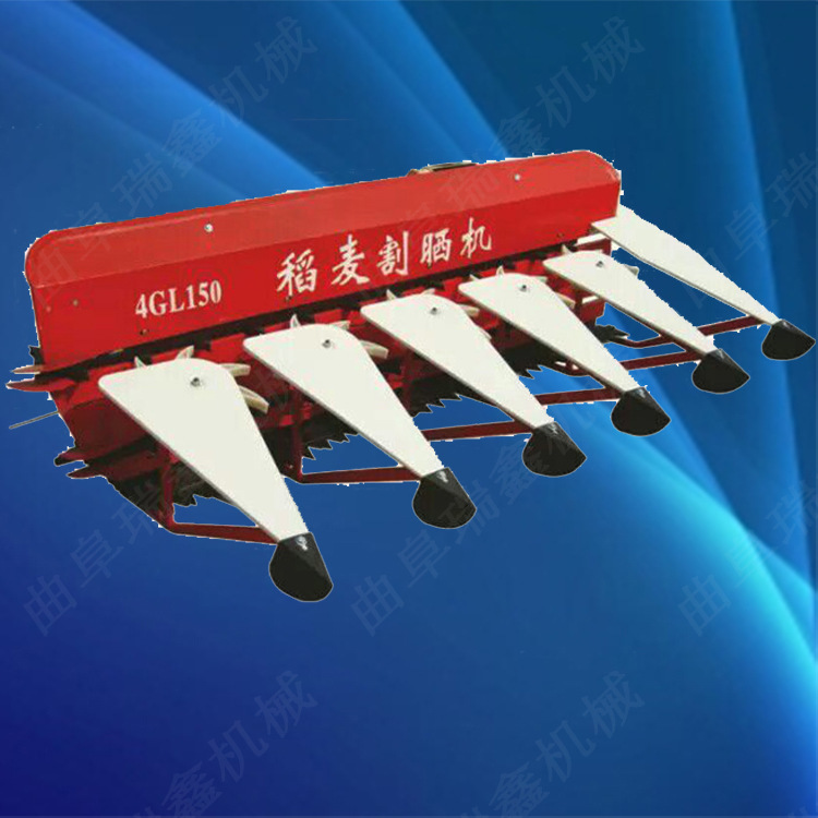 微信图片_201903101033296