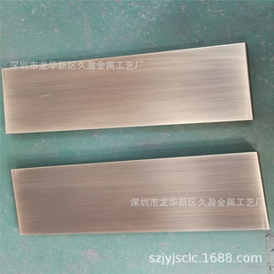 H62�S�~�����z �g�����f �U�յ� �X��¹� �~���僰l�ڼӹ�