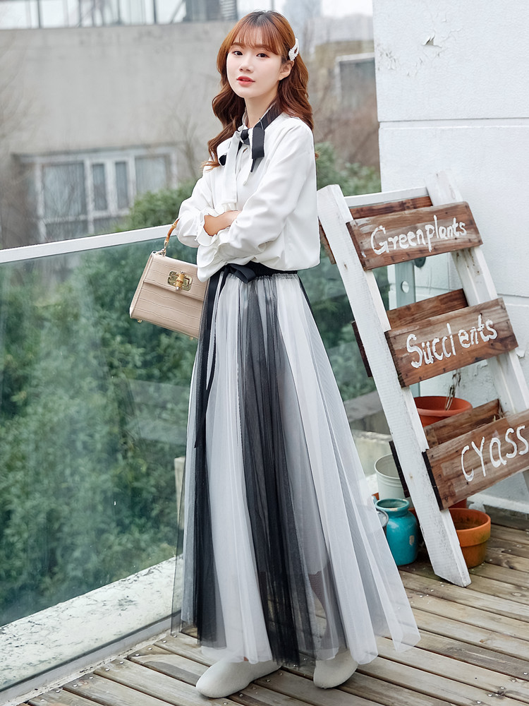 Jupe femme - Ref 3330020 Image 16