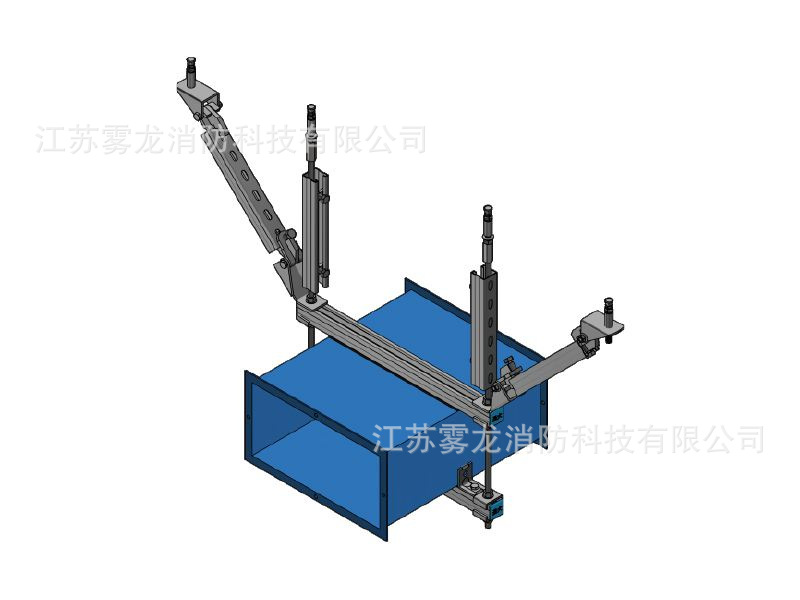 微信图片_20190806170808.png