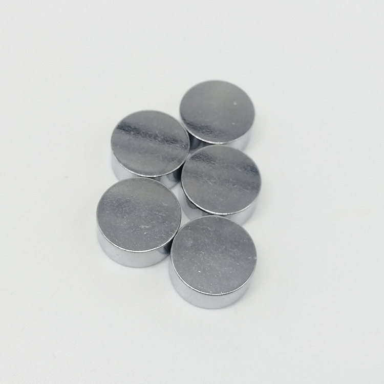 厂家直销 五金配件 家居五金配件 可定制多规格五金件