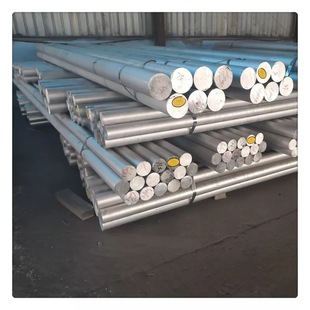 ���� �F؛ �����X7B50�X��7B50�X��7B50�X��7B50�X��