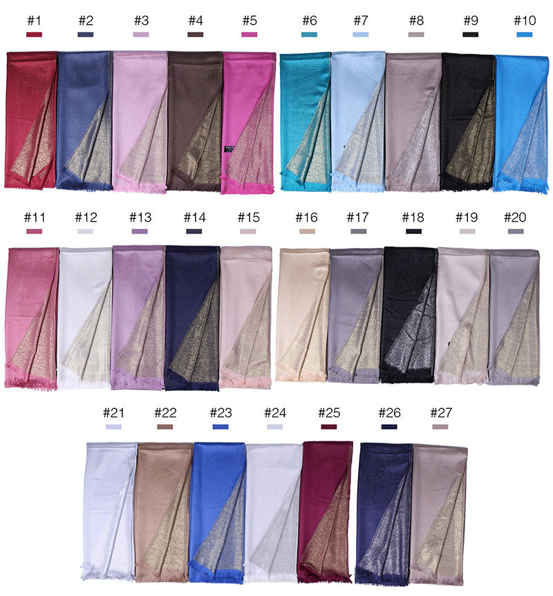 总图合成(1).jpg YW108