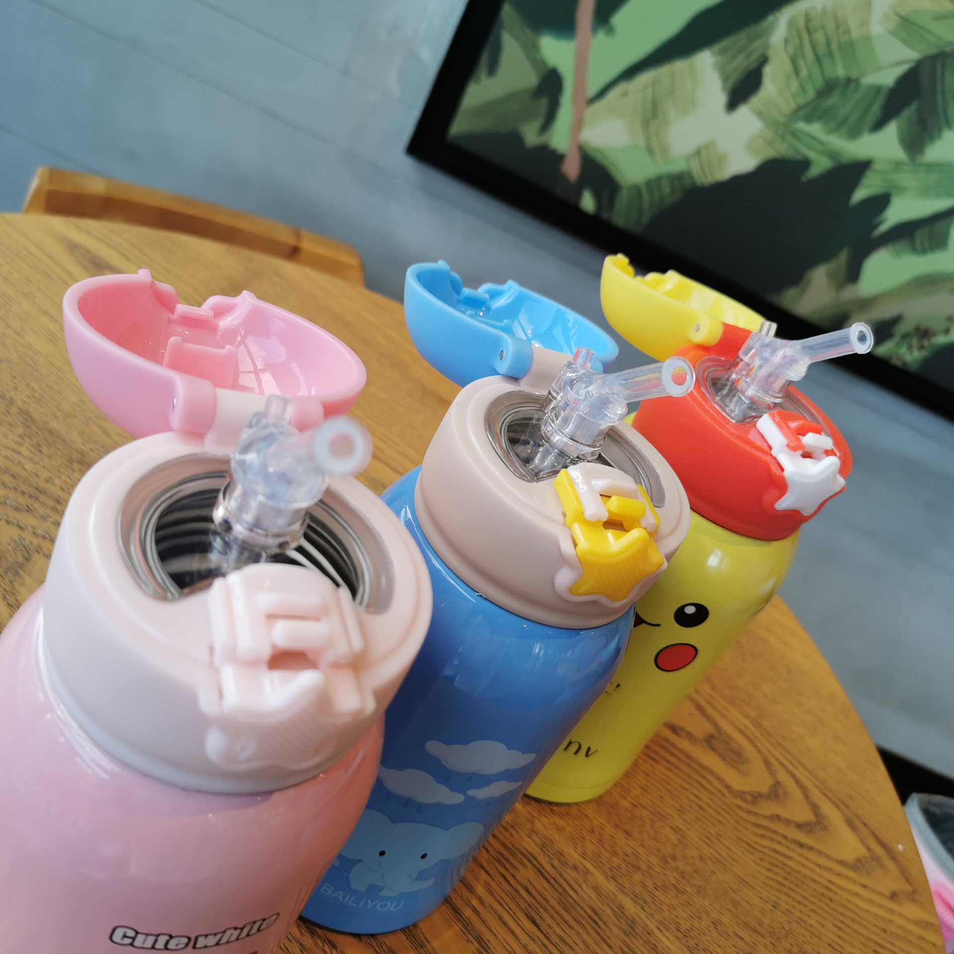 微信图片_20190906152002