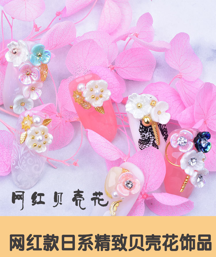 i2 XifKkz9SEOZoouDvmzTXhGerlyOZtqsPf