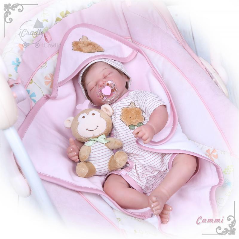 O1CN01vJMx6c2AM9T85Ocix_!!4116