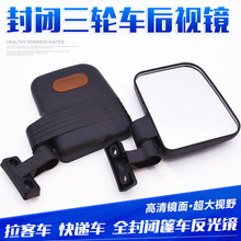 �������\��݆܇��ҕ�R 늄���݆܇�����R ��ҕҰ��܇�R늄�܇���