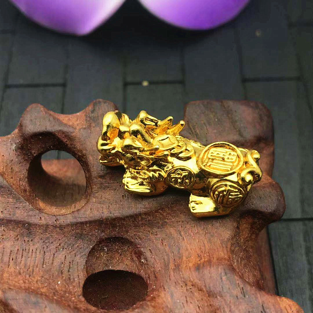 微信图片_20190821205736