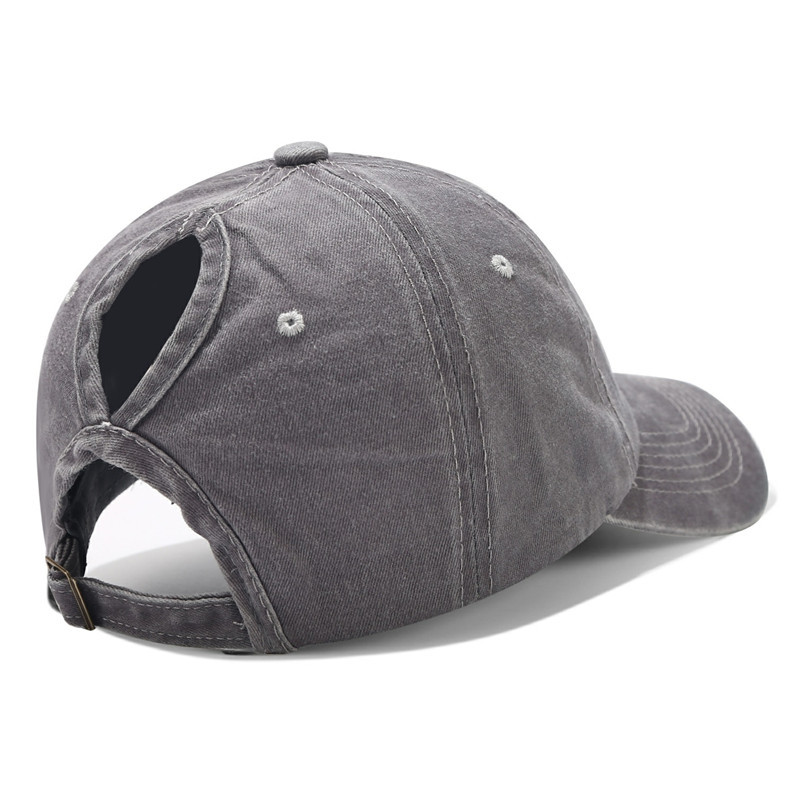 HTB1jDD9bXzsK1Rjy1Xbq6xOaFXak.