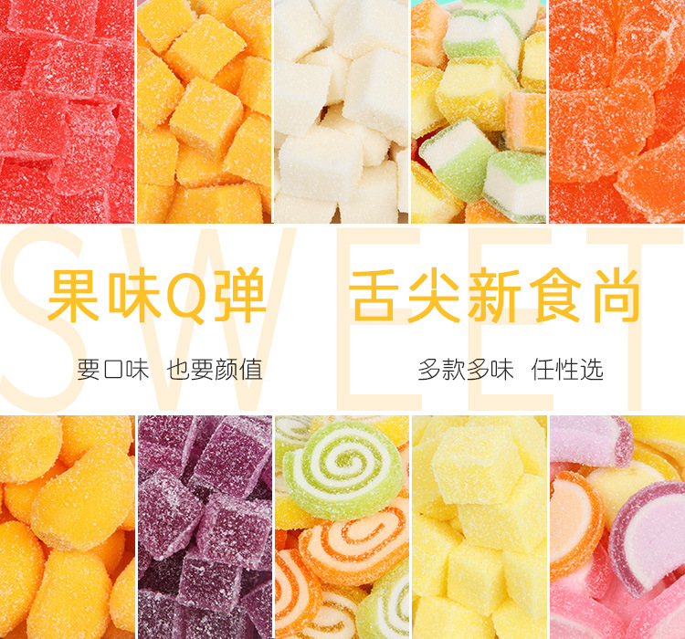 描述6