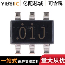 ����ԭ�bFDG6301N SC70-6�zӡ01J�pN�ϵ� ����MOS�ܟ��u �|��о��