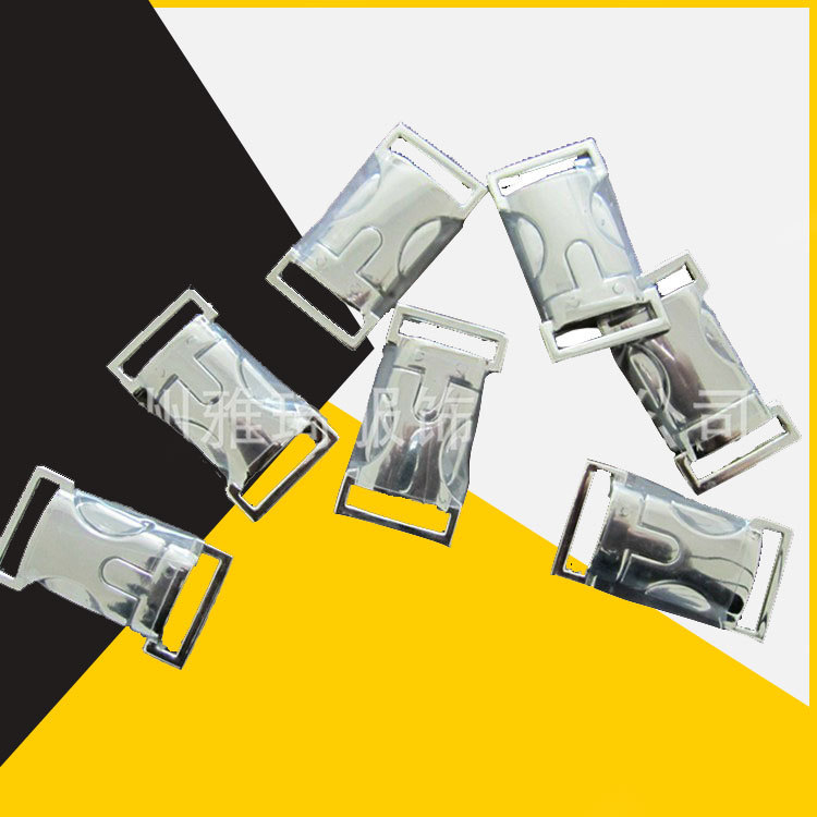 厂家直销 生产批发供应 插扣 箱包扣 按扣 金属扣 多种用途