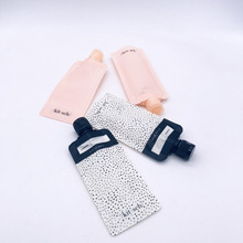 �S��ӆ��100ml��Ĥ���b�� 120ml��Һˬ�wˮ����� 70ml���������