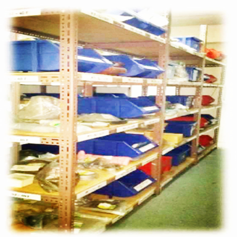 分油机 KYD203CD-23 密封环 21060056