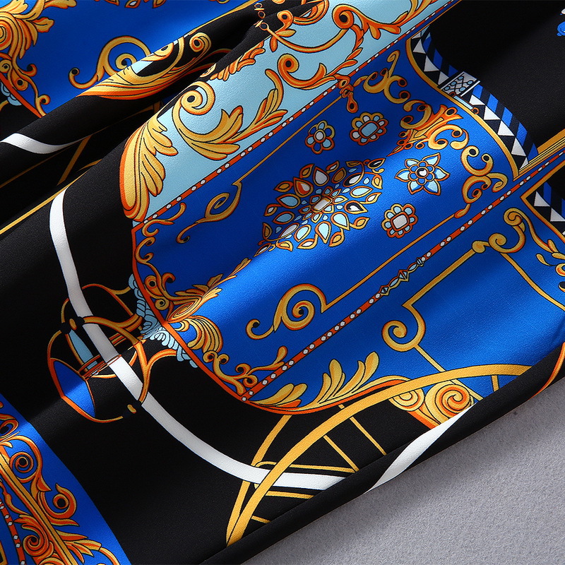 Costume femme MEYYITHUN en Fibre de polyester - Ref 3335548 Image 22