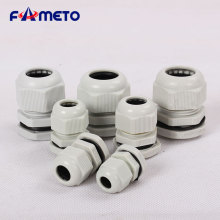 ��ˮ���^ ���m�^ ���m�^ �������^ ��|���^ PG���^ 늾��̶����^