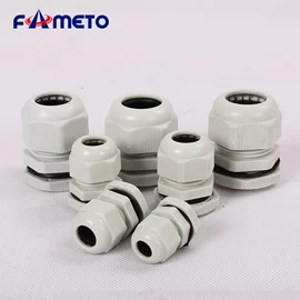 配电箱;接线盒;导线管及接头