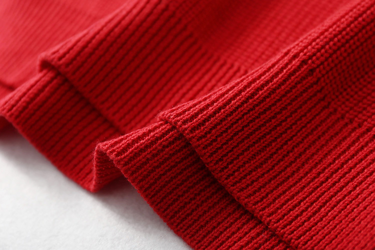 Gilet femme en Tricot - Ref 3316574 Image 19