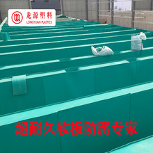 SֱNpvcܛ uÓ h ϴ؃r ɶ