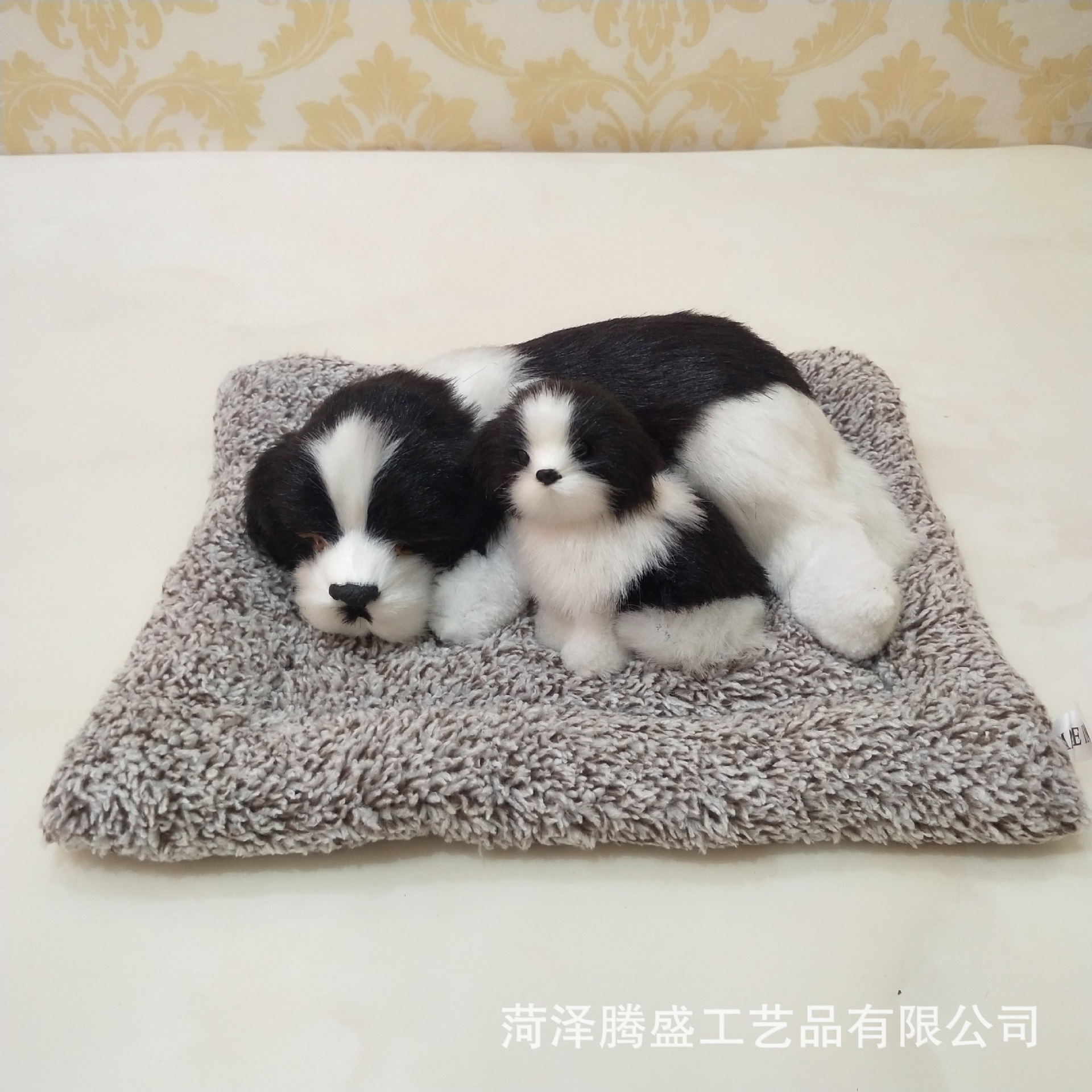 微信图片_2019100714123427.jpg