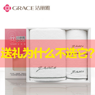 ������ë���Y�����b�ٷ���Ʒ���޼Ӻ���ˮԡ�������׽��ֈFُ