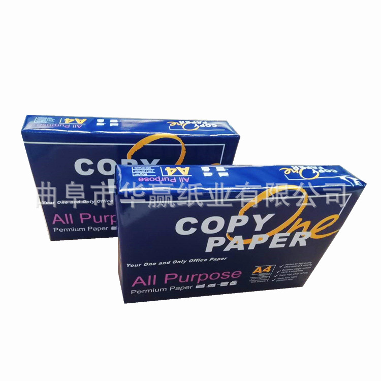 4e95f9ec7027c280c1396904a7a795