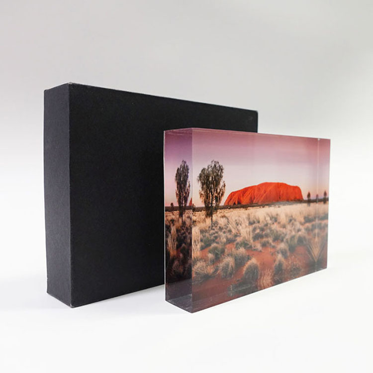 亚克力块照片亚克力块亚克力照片块