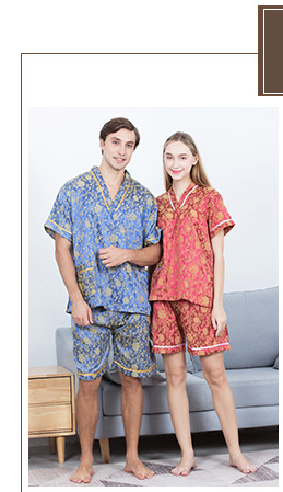 桑拿服定稿8_02_01