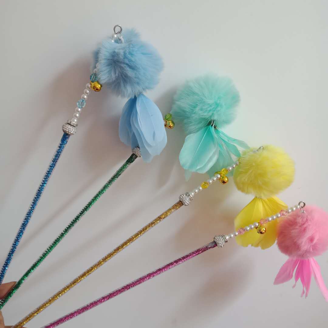 微信图片_20190621205502