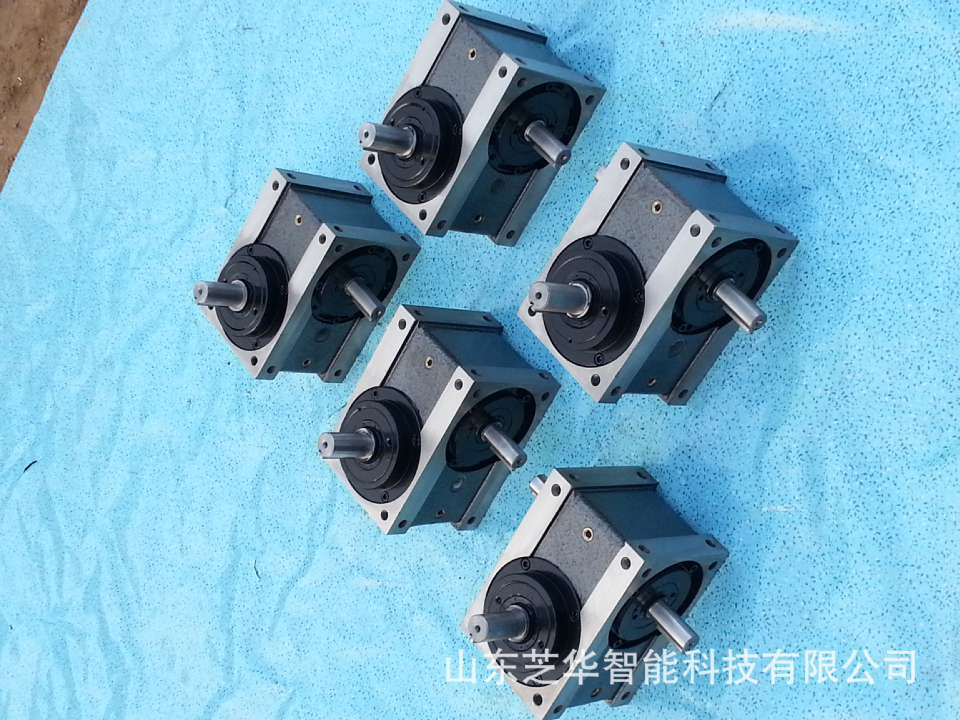 20131025_162338 - 副本.jpg