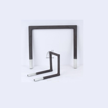 ֱ��40 �l�Ჿ400 ���500 ���L1400�Ϲ�ˇ��̼��