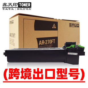 �m������AR 5625 5631 5127 258 318 236 257 AR-270FT �ۺ� ī��