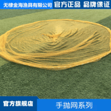 �S�����l��ʽ���y�֒��W���W�O�W���W���ɻ\з�\֧��