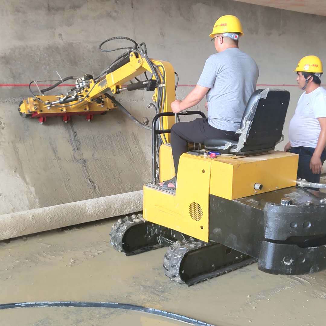 微信图片_20190625132413