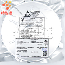 ԭװHT7550 SOT-89 75550-1 ��̩�͹���LDO��ѹ��icоƬ HT7550-1