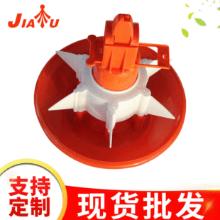 �S�����l�Ԅ������B�u�ϱP ��׼���ϱP�ɿ�ʳ�� �Bֳ�����u��Ͱ