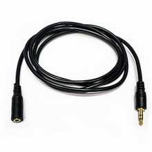 ���l���L�� 3.5mm����ĸ̨ʽ�Pӛ����XԒͲ�����L�֙C���C����