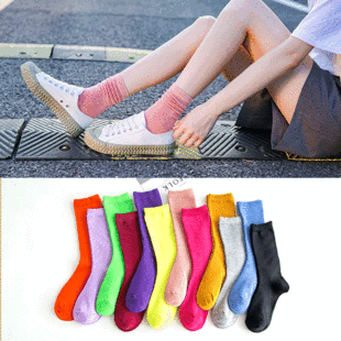 �＾�¿�Ůʿ��ɫ��ϵ�Ѷ��mins�����m�����������LͲ�m�����l