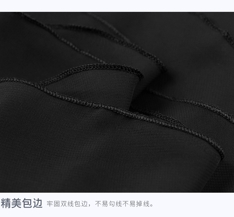 成人棉带雪纺裙详情页_16.png