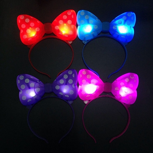 TB2qO7KepXXXXalXXXXXXXXXXXX_!!