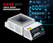 �a�t���a�tС�ͽ����C����늹��a�؟o�U�̨ʽ�۠t늟�늼ӟ�