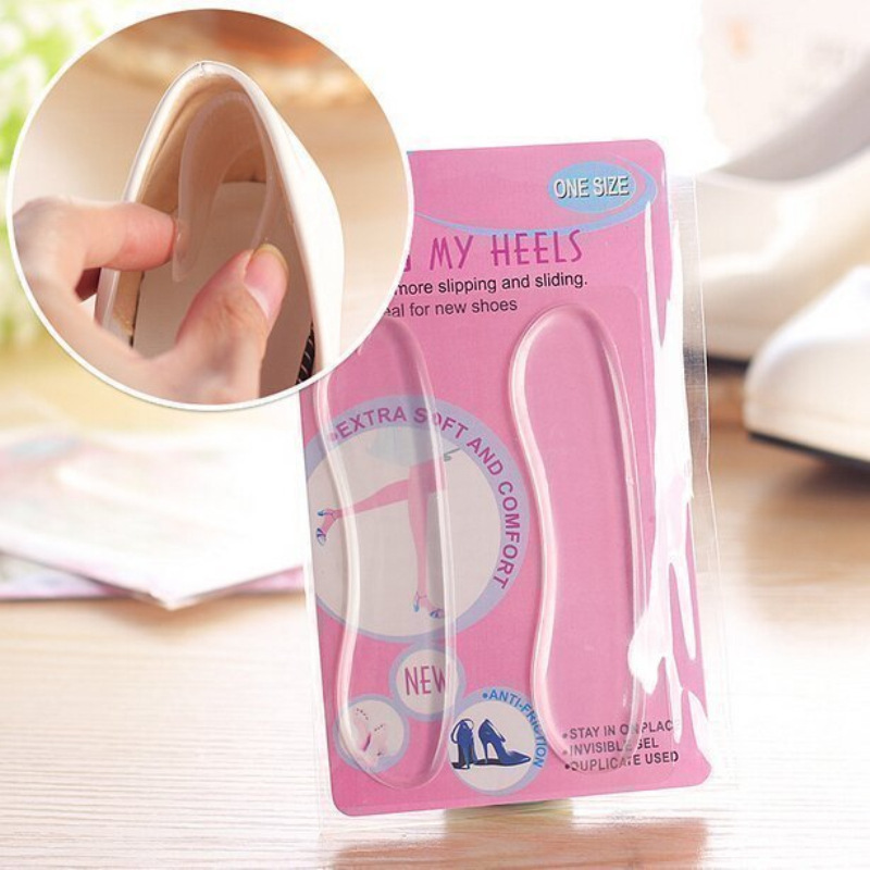 insoles