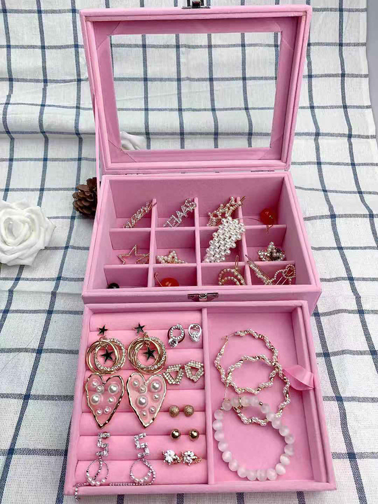 微信图片_20191201122752