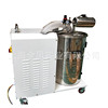 3600W factory workshop Vacuum cleaner Metal Dust 220V Wet and dry Dual use Industry Vacuum cleaner MCDL