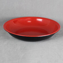 �S���������ܰ��´ɘ�֬�;�7.7��A���P�˱P֧�����l