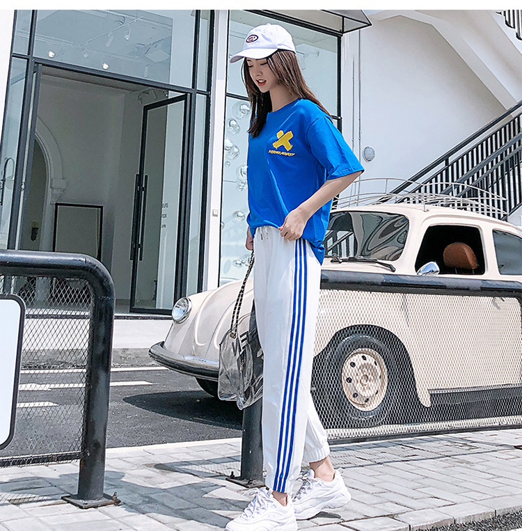 Costume femme WAN ZIQI en Coton - Ref 3333822 Image 26