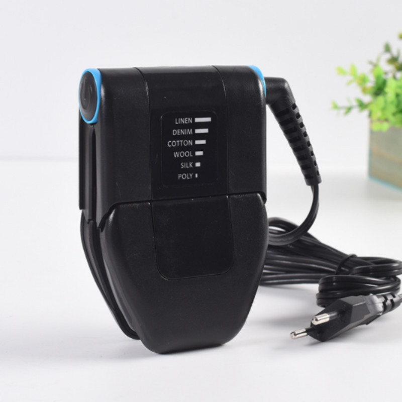 3{VUD1HRPE76UA[]DZTL`BI